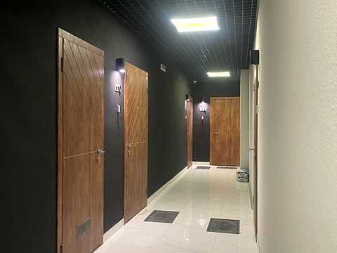 квартира по адресу Академика Вильямса ул., (Будинок 7)