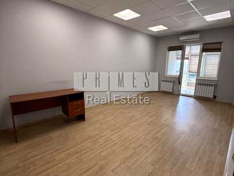 коммерческая по адресу Назаровская ул. (Ветрова), 23