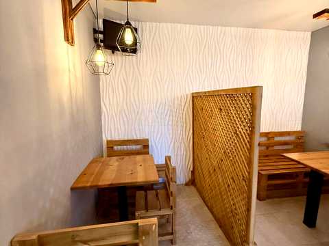 комерційна за адресою Миколаїв, Громадянська вул., 34-A