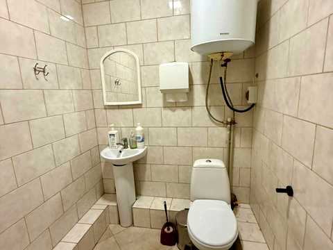 комерційна за адресою Миколаїв, Громадянська вул., 34-A