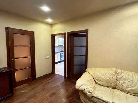 квартира за адресою Михайла Котельникова вул., 35