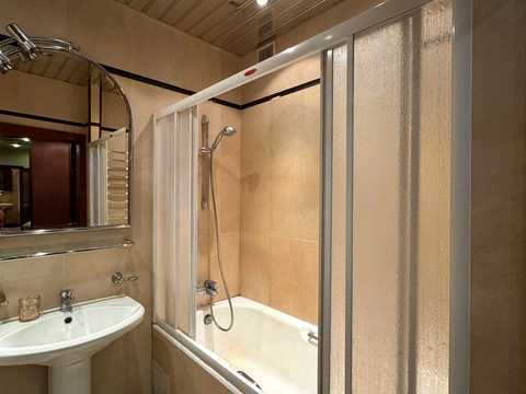 квартира за адресою Михайла Котельникова вул., 35