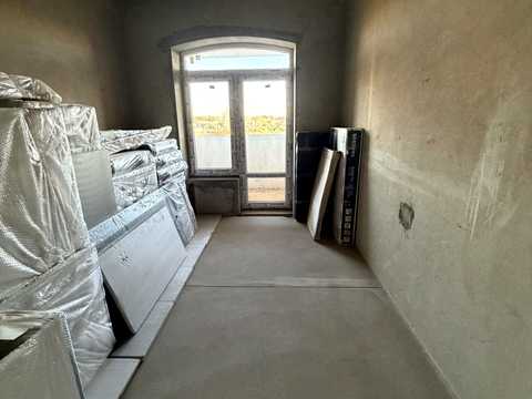 квартира за адресою Паризька вул., 16