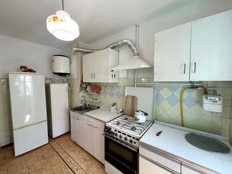 квартира за адресою Варненська вул., 23