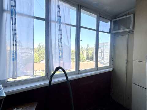квартира за адресою Варненська вул., 23