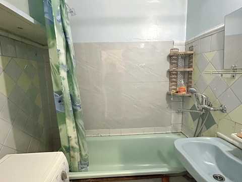 квартира за адресою Варненська вул., 23