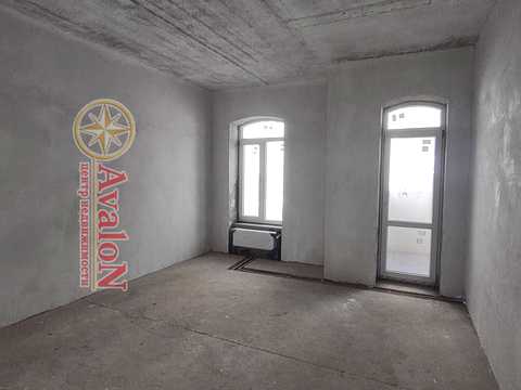 квартира за адресою Паризька вул., 16