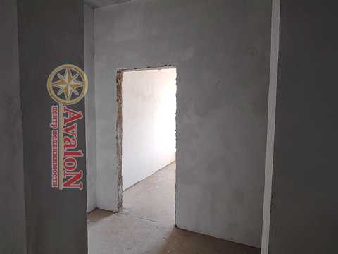квартира за адресою Паризька вул., 16