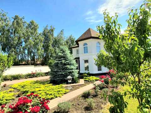 дом по адресу Героїв Маріуполя