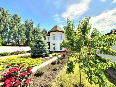 дом по адресу Героїв Маріуполя