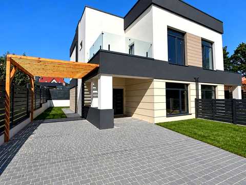 будинок за адресою Чернівці, Романця