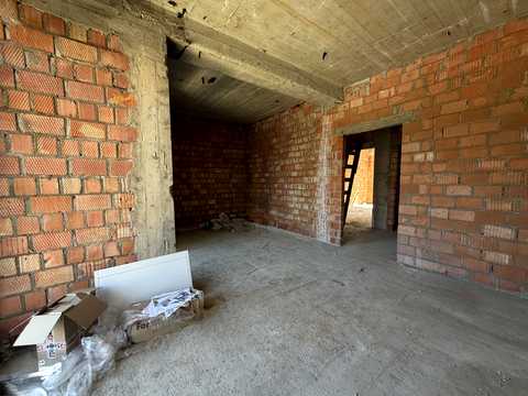 будинок за адресою Чернівці, Романця