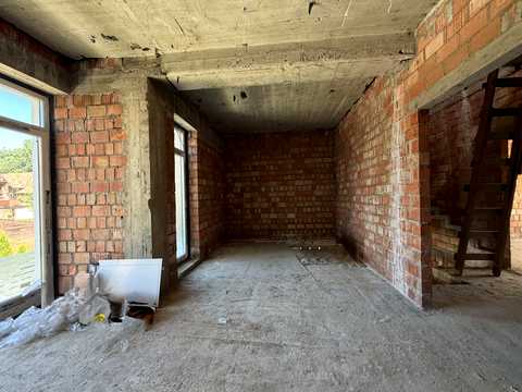 будинок за адресою Чернівці, Романця