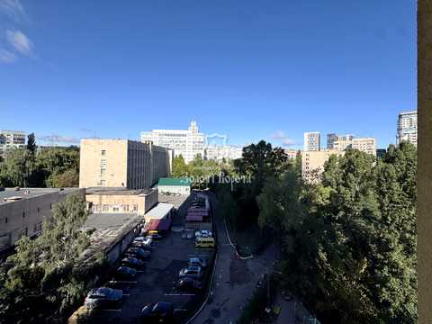 квартира за адресою Генерала Шаповала вул. (Механізаторів), 20