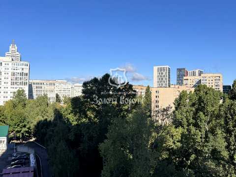 квартира за адресою Генерала Шаповала вул. (Механізаторів), 20