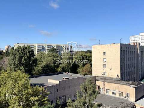 квартира за адресою Генерала Шаповала вул. (Механізаторів), 20