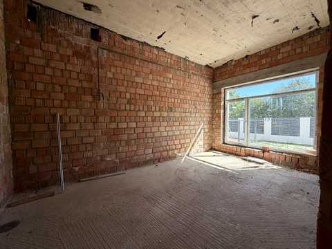 будинок за адресою Чернівці, Романця