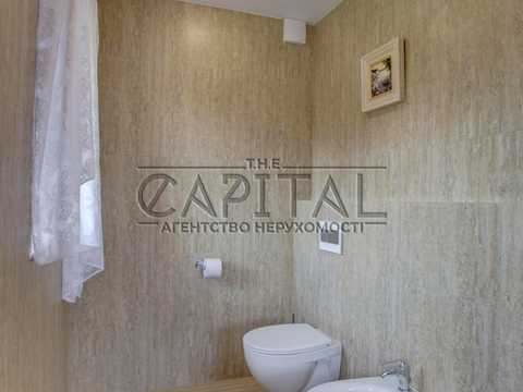 дом по адресу Анатолія Солов'яненка ул.