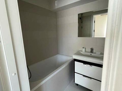 будинок за адресою Тернопіль, Загребельна вул., 20