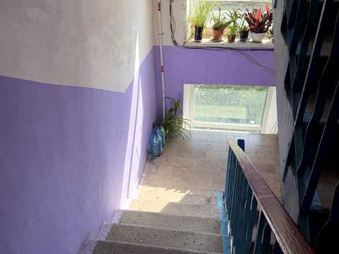 квартира по адресу Ицхака Рабина ул., 23