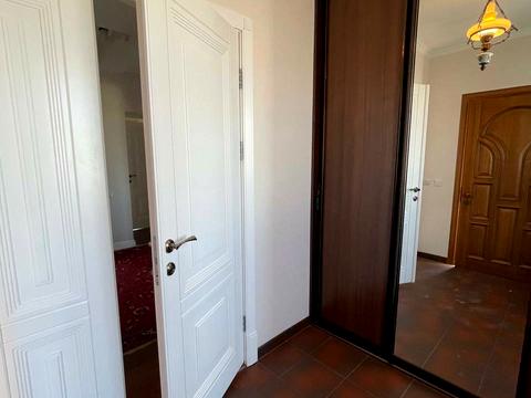 будинок за адресою Тернопіль, Загребельна вул., 20