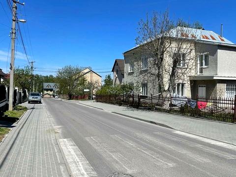 будинок за адресою Тернопіль, Загребельна вул., 20