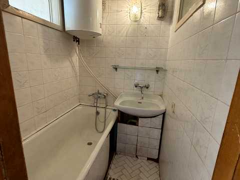 квартира по адресу Ицхака Рабина ул., 23