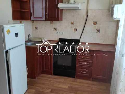 квартира по адресу Дача 55 ул., 9