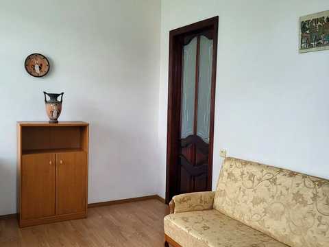 квартира за адресою Волоська вул., 55/57