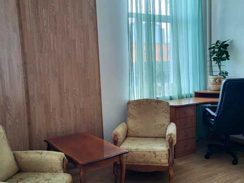 квартира за адресою Волоська вул., 55/57