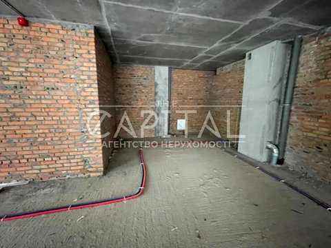 коммерческая по адресу Сапёрное Поле ул., 5