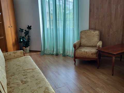 квартира за адресою Волоська вул., 55/57