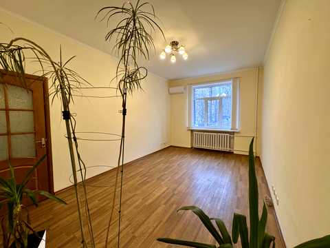 квартира за адресою Михайла Бойчука вул. (Кіквідзе), 29