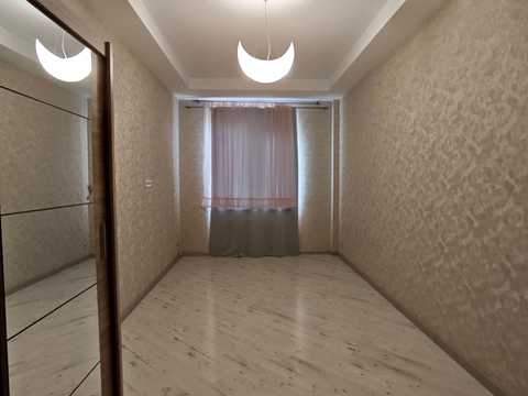 квартира за адресою Французький бульв., 49А