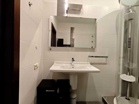 квартира за адресою Французький бульв., 49А