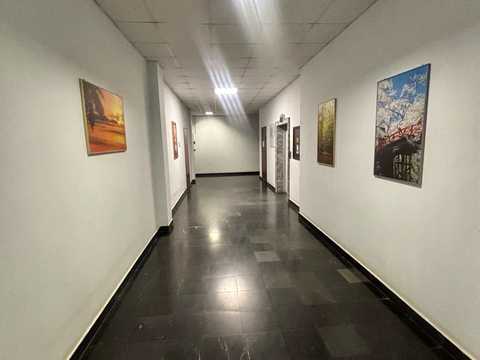 квартира за адресою Французький бульв., 49А