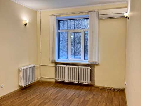 квартира за адресою Михайла Бойчука вул. (Кіквідзе), 29