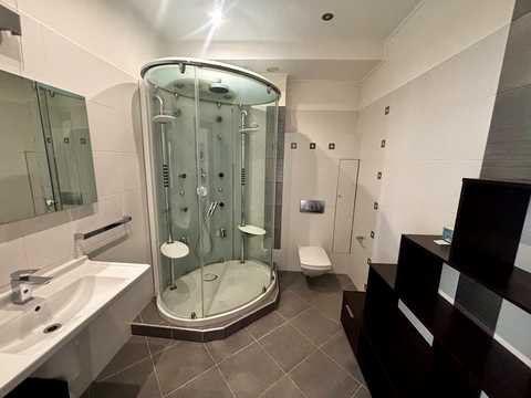 квартира за адресою Французький бульв., 49А