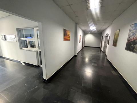 квартира за адресою Французький бульв., 49А
