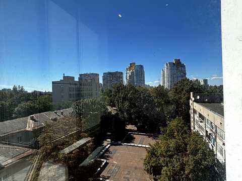 квартира за адресою Французький бульв., 49А