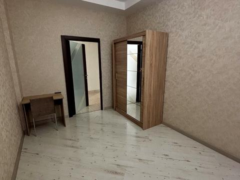 квартира за адресою Французький бульв., 49А