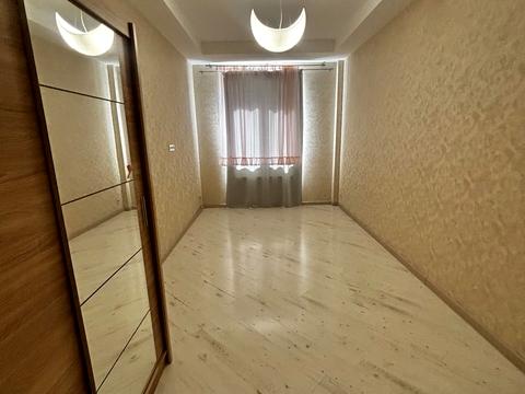квартира за адресою Французький бульв., 49А