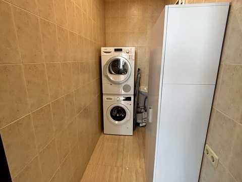 квартира за адресою Французький бульв., 49А
