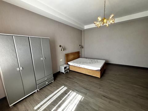 квартира за адресою Французький бульв., 49А
