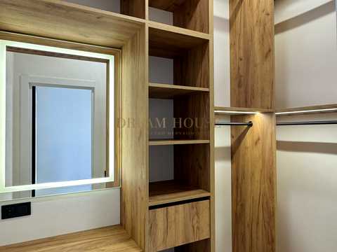 будинок за адресою Левка Симиренка вул., 46