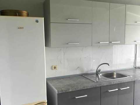квартира за адресою Чорновола вул., 128-А