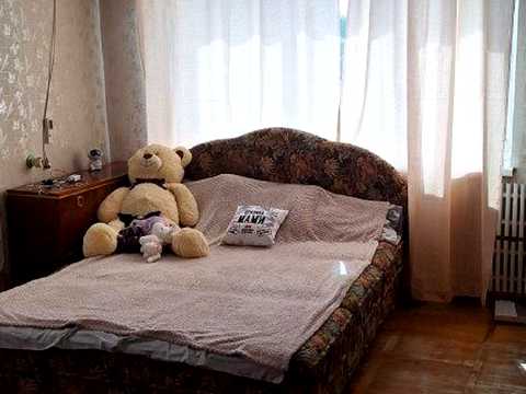 квартира за адресою Жуковського просп., 1