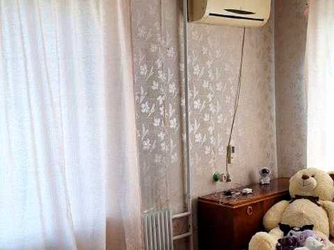 квартира за адресою Жуковського просп., 1
