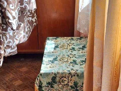 квартира за адресою Жуковського просп., 1