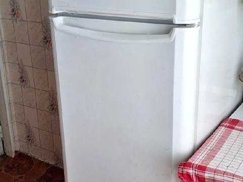 квартира за адресою Жуковського просп., 1